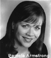 Pamela Armstrong